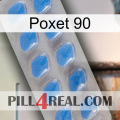 Poxet 90 22